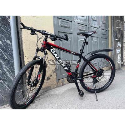 Xe Đạp Cũ Thanh Xuân - Hà Nội