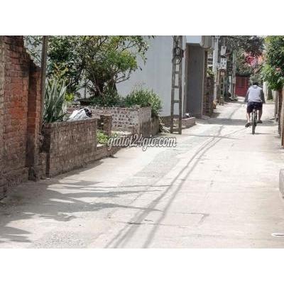 Đất Thổ Cư Đông Anh - Hà Nội Đất Thổ Cư Đông Anh - Hà Nội