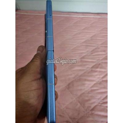 Điện Thoại Cũ Phước Long - Bạc Liêu Điện Thoại Cũ Phước Long - Bạc Liêu