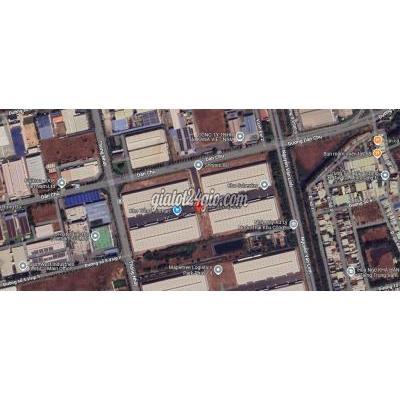 Tuyển Dụng Thủ Dầu Một - Bình Dương Tuyển Dụng Thủ Dầu Một - Bình Dương