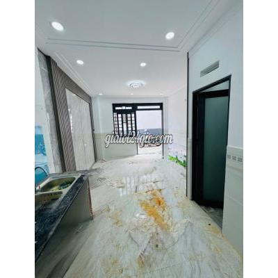 Bán Nhà Quận 12 - Hồ Chí Minh Bán Nhà Quận 12 - Hồ Chí Minh