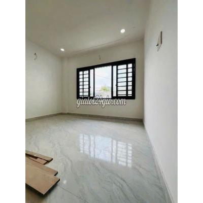 Bán Nhà Quận 12 - Hồ Chí Minh Bán Nhà Quận 12 - Hồ Chí Minh