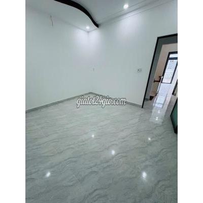 Bán Nhà Quận 12 - Hồ Chí Minh Bán Nhà Quận 12 - Hồ Chí Minh