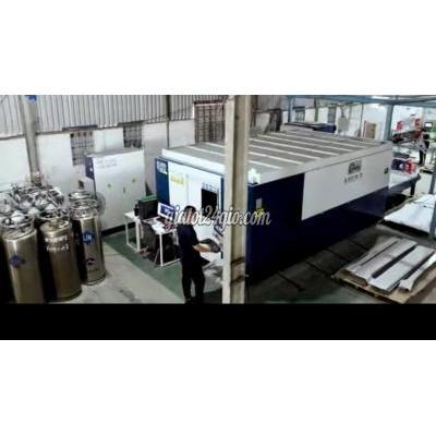 Tuyển Dụng Biên Hòa - Đồng Nai