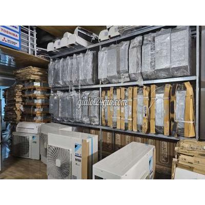 Máy Lạnh Cũ Tây Hồ - Hà Nội Máy Lạnh Cũ Tây Hồ - Hà Nội