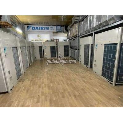 Máy Lạnh Cũ Tây Hồ - Hà Nội Máy Lạnh Cũ Tây Hồ - Hà Nội