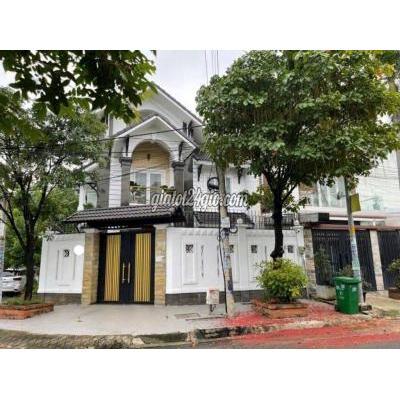 Bán Nhà Quận 12 - Hồ Chí Minh