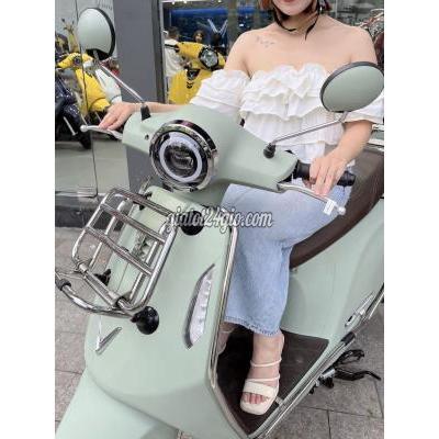 Xe Máy Điện Chương Mỹ - Hà Nội