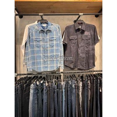 Tuyển Dụng Quận 3 - Hồ Chí Minh