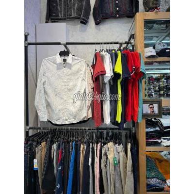 Tuyển Dụng Quận 3 - Hồ Chí Minh