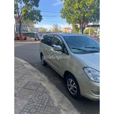 Ô Tô Cũ Buôn Ma Thuột - Đắk Lắk Ô Tô Cũ Buôn Ma Thuột - Đắk Lắk
