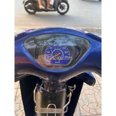 Xe Số Cũ Ninh Kiều - Cần Thơ Xe Số Cũ Ninh Kiều - Cần Thơ
