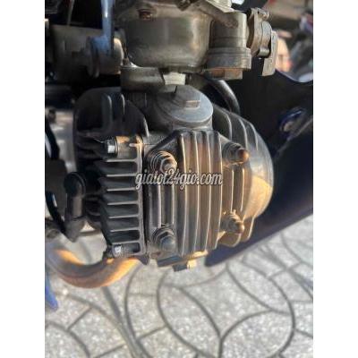 Xe Số Cũ Ninh Kiều - Cần Thơ Xe Số Cũ Ninh Kiều - Cần Thơ