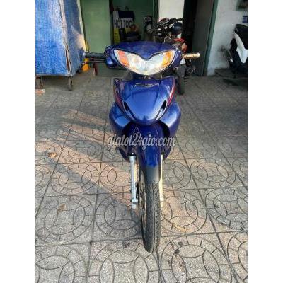 Xe Số Cũ Ninh Kiều - Cần Thơ Xe Số Cũ Ninh Kiều - Cần Thơ