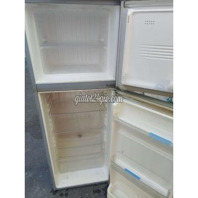 Tủ Lạnh Cũ Quận 6 - Hồ Chí Minh Tủ Lạnh Cũ Quận 6 - Hồ Chí Minh
