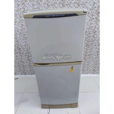 Tủ Lạnh Cũ Quận 6 - Hồ Chí Minh Tủ Lạnh Cũ Quận 6 - Hồ Chí Minh