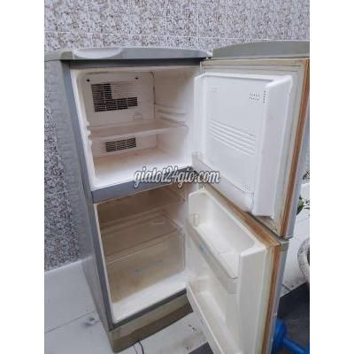 Tủ Lạnh Cũ Quận 6 - Hồ Chí Minh Tủ Lạnh Cũ Quận 6 - Hồ Chí Minh