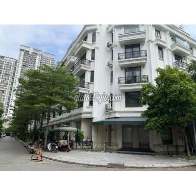 Cho Thuê Nhà Tây Hồ Hà Nội Cho Thuê Nhà Nguyên Căn Quận Tây Hồ Gần Khu Ngoại Giao Đoàn - D45 Drea... Cho Thuê Nhà Tây Hồ Hà Nội Cho Thuê Nhà Nguyên Căn Quận Tây Hồ Gần Khu Ngoại Giao Đoàn - D45 Drea...