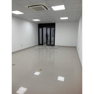Cho Thuê Nhà Tây Hồ Hà Nội Cho Thuê Nhà Nguyên Căn Quận Tây Hồ Gần Khu Ngoại Giao Đoàn - D45 Drea... Cho Thuê Nhà Tây Hồ Hà Nội Cho Thuê Nhà Nguyên Căn Quận Tây Hồ Gần Khu Ngoại Giao Đoàn - D45 Drea...