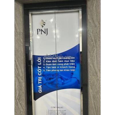 Cho Thuê Nhà Biên Hòa Đồng Nai Cho Thuê Nhà 2 Mặt Tiền Đường Phạm Văn Thuận Và Đường Hẻm Lớn (nhà Góc