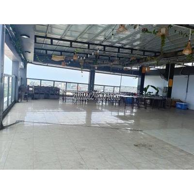 Cho Thuê Văn Phòng Gò Vấp Hồ Chí Minh Cho Thuê Văn Phòng