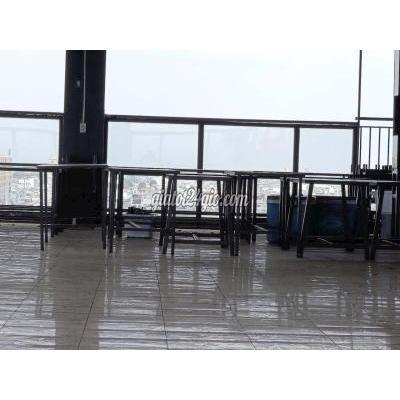 Cho Thuê Mặt Bằng Gò Vấp Hồ Chí Minh Cho Thuê Văn Phòng Phòng Gym Quán Cà Phê Phòng Bida