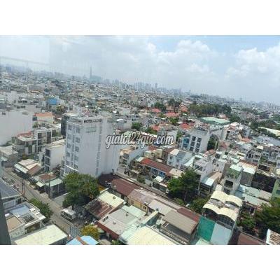 Cho Thuê Mặt Bằng Gò Vấp Hồ Chí Minh Cho Thuê Văn Phòng Phòng Gym Quán Cà Phê Phòng Bida