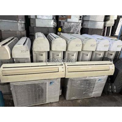 Máy Lạnh Cũ Quận 12 - Hồ Chí Minh Máy Lạnh Cũ Quận 12 - Hồ Chí Minh