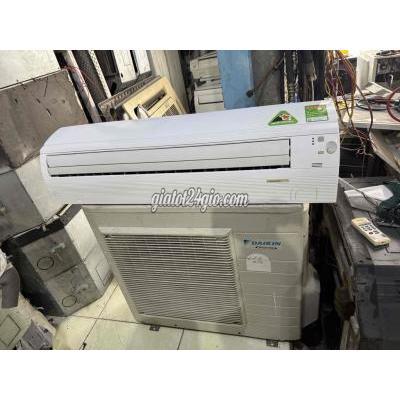 Máy Lạnh Cũ Quận 12 - Hồ Chí Minh Máy Lạnh Cũ Quận 12 - Hồ Chí Minh