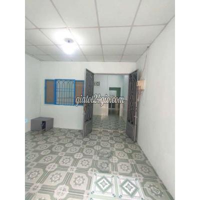 Đất Nông Nghiệp Bình Chánh - Hồ Chí Minh Đất Nông Nghiệp Bình Chánh - Hồ Chí Minh