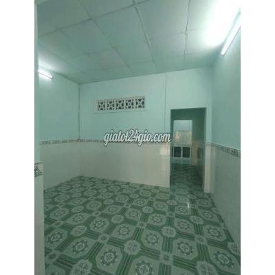 Đất Nông Nghiệp Bình Chánh - Hồ Chí Minh Đất Nông Nghiệp Bình Chánh - Hồ Chí Minh