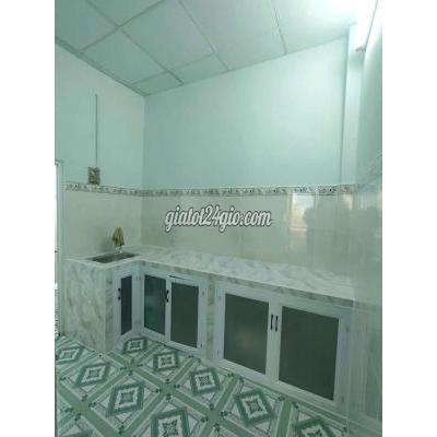 Đất Nông Nghiệp Bình Chánh - Hồ Chí Minh Đất Nông Nghiệp Bình Chánh - Hồ Chí Minh