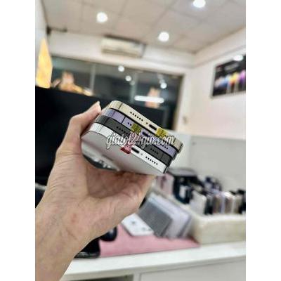 Điện Thoại Iphone Cũ Tây Ninh - Tây Ninh