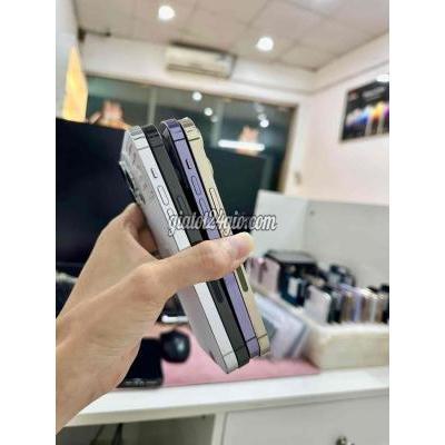 Điện Thoại Iphone Cũ Tây Ninh - Tây Ninh