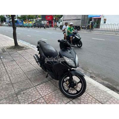 Xe Tay Ga Cũ Phú Nhuận - Hồ Chí Minh Xe Tay Ga Cũ Phú Nhuận - Hồ Chí Minh