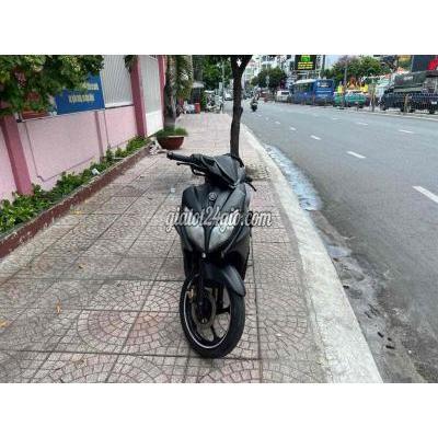 Xe Tay Ga Cũ Phú Nhuận - Hồ Chí Minh Xe Tay Ga Cũ Phú Nhuận - Hồ Chí Minh