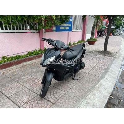 Xe Tay Ga Cũ Phú Nhuận - Hồ Chí Minh Xe Tay Ga Cũ Phú Nhuận - Hồ Chí Minh