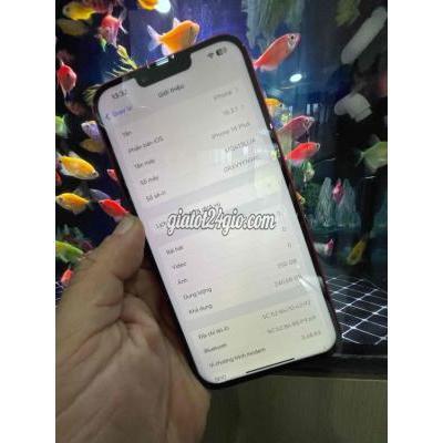 Điện Thoại Iphone Cũ Quận 10 - Hồ Chí Minh