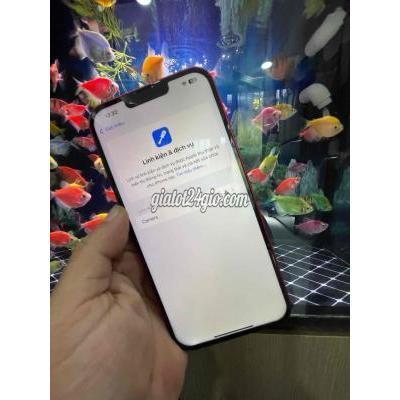 Điện Thoại Iphone Cũ Quận 10 - Hồ Chí Minh