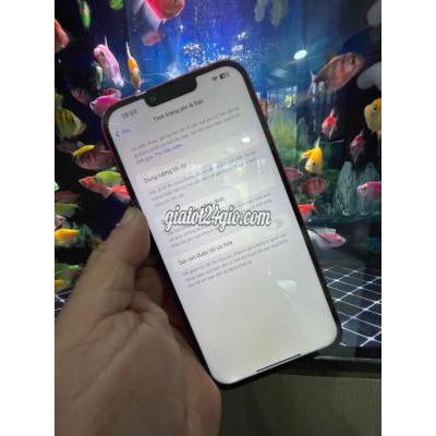 Điện Thoại Iphone Cũ Quận 10 - Hồ Chí Minh