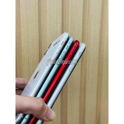 Điện Thoại Iphone Cũ Gò Vấp - Hồ Chí Minh Điện Thoại Iphone Cũ Gò Vấp - Hồ Chí Minh