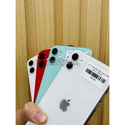 Điện Thoại Iphone Cũ Gò Vấp - Hồ Chí Minh Điện Thoại Iphone Cũ Gò Vấp - Hồ Chí Minh