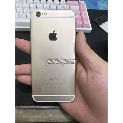 Điện Thoại Iphone Cũ Hà Đông - Hà Nội