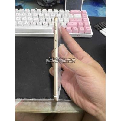 Điện Thoại Iphone Cũ Hà Đông - Hà Nội