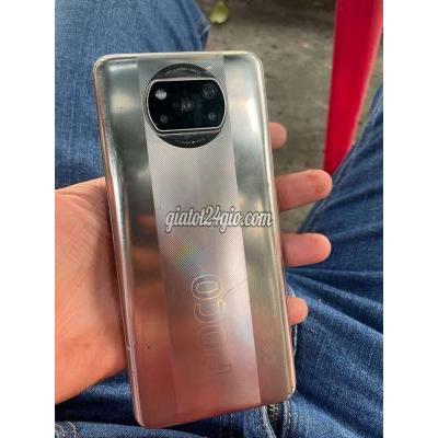 Điện Thoại Cũ Bình Thạnh - Hồ Chí Minh