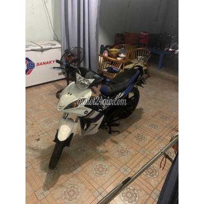 Xe Số Cũ Bình Chánh - Hồ Chí Minh Xe Số Cũ Bình Chánh - Hồ Chí Minh