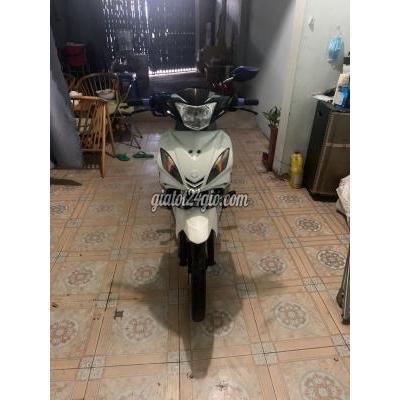 Xe Số Cũ Bình Chánh - Hồ Chí Minh Xe Số Cũ Bình Chánh - Hồ Chí Minh
