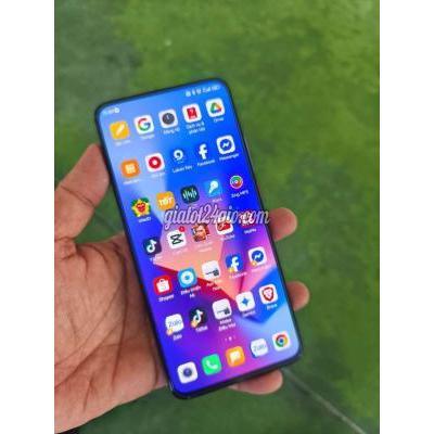 Điện Thoại Xiaomi Cũ Tây Ninh - Tây Ninh