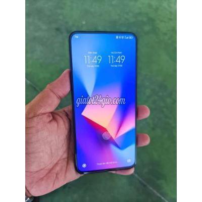 Điện Thoại Xiaomi Cũ Tây Ninh - Tây Ninh