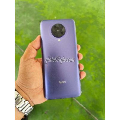 Điện Thoại Xiaomi Cũ Tây Ninh - Tây Ninh